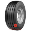 Goodyear Goodyear Farm Highway Special II (с/г) 12.50 R15 F PR20 - зображення 1