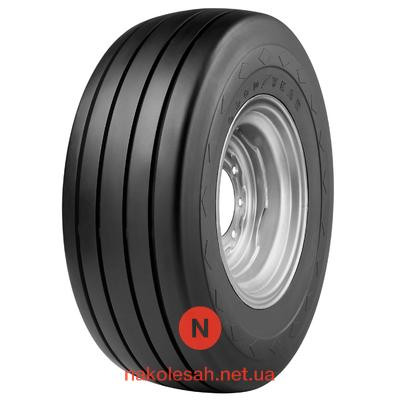 Goodyear Goodyear Farm Highway Special II (с/г) 10.00 R15 - зображення 1