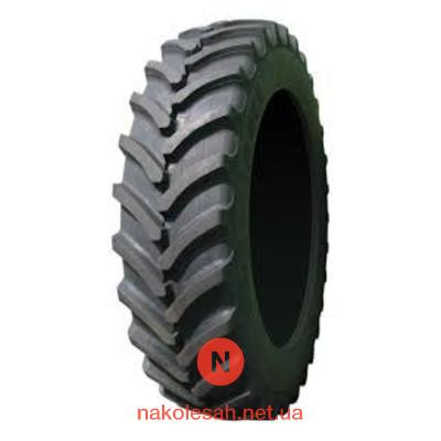 Alliance Tires Alliance AGRIFLEX 354 (с/г) 380/105 R50 179D/171A8 - зображення 1