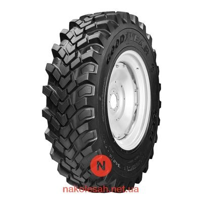 Goodyear Goodyear R14T (індустріальна) 340/85 R24 130D - зображення 1