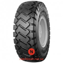   Triangle Tire Triangle TB516 (индустриальная) 29.50 R25