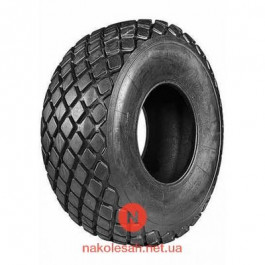   Triangle Tire Triangle TB812 (индустриальная) 23.10 R26 PR12