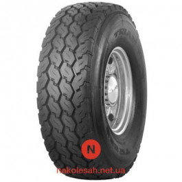   Triangle Tire Triangle TR658 ведущая 445/65 R22.5 168J PR20