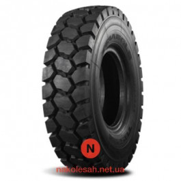   Triangle Tire Triangle TB526S (индустриальная) 14.00 R25