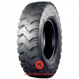   Triangle Tire Triangle TL569A (индустриальная) 14.00 R25