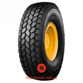   Triangle Tire Triangle TB586 E2-T3 (индустриальная) 385/95 R25