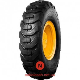   Triangle Tire Triangle TL508 (индустриальная) 14.00 R24 PR12