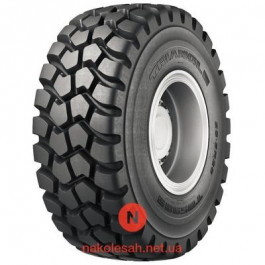 Triangle Tire Triangle TB598S (индустриальная) 26.50 R25