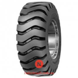   Triangle Tire Triangle TL612 (индустриальная) 18.00 R25 183B/202A2 PR32