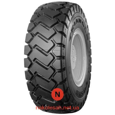 Triangle Tire Triangle TB516 (индустриальная) 26.50 R25 - зображення 1