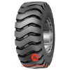 Triangle Tire Triangle TL612 (индустриальная) 23.50 R25 PR20 - зображення 1