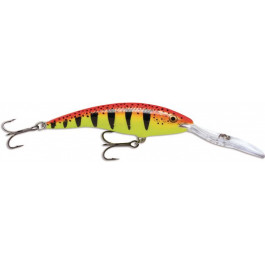   Rapala Deep Tail Dancer TDD13 / HT