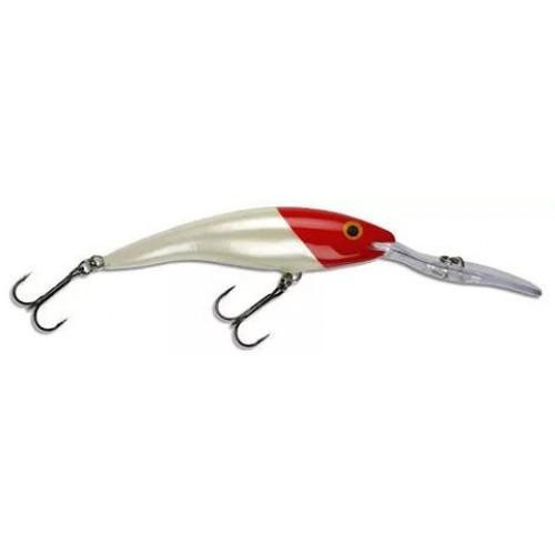 Rapala Deep Tail Dancer TDD13 / RH - зображення 1