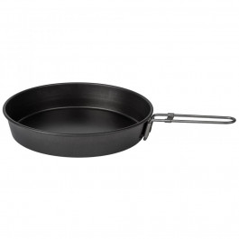   Trangia Frypan XL 29 см (307258)