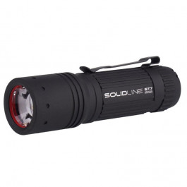   Led Lenser Solidline ST7 (20657)