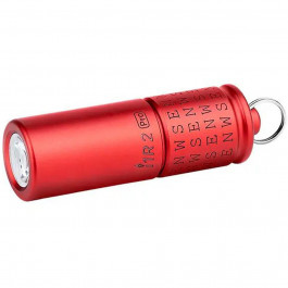   Olight I1R2 PRO South Red