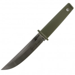   Cold Steel Lynn Thompson Signature Kobun (CS-17TAA)