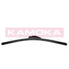   KAMOKA 27475U