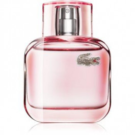   LACOSTE L.12.12 Pour Elle Sparkling Туалетная вода для женщин 50 мл