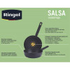 Ringel Salsa (RG-1134-28) - зображення 5