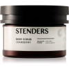 Stenders Cranberry пом’якшуючий цукровий пілінг 230 гр - зображення 1