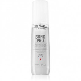   Goldwell Dualsenses Bond Pro відновлюючий спрей для ламкого волосся 150 мл