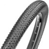 Maxxis Покришка  PACE (29X2.10 60TPI WIRE SINGLE COMPOUND) - зображення 1