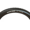 Maxxis Покришка 29x2.40 (61-622)  REKON RACE (MaxxSpeed/EXO/TR) Foldable 120tpi (825g) - зображення 2