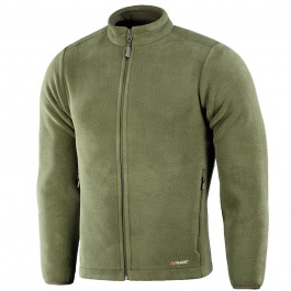   M-Tac Фліс тактичний M-Tac Nord Fleece Polartec (20467064-XL)