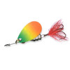 Kuusamo Kuf-Lippa 5g Fly Hook / FR/FYe/GR - зображення 3