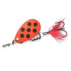 Kuusamo Kuf-Lippa 5g Fly Hook / FR/FYe/GR - зображення 8