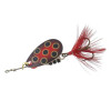 Kuusamo Kuf-Lippa 5g Fly Hook / FR/FYe/GR - зображення 9