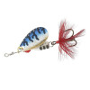 Kuusamo Kuf-Lippa 5g Fly Hook / FR/FYe/GR - зображення 10