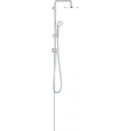   GROHE New Tempesta 27389001