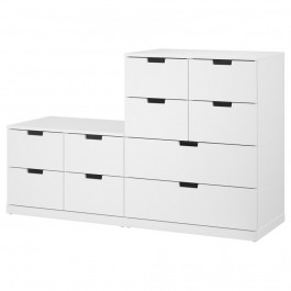 IKEA NORDLI (292.480.10)