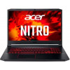 Acer Nitro 5 AN517-41 Black (NH.QBGEX.028) - зображення 1