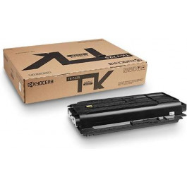   Kyocera TK-7225 (1T02V60NL0)