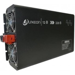   Luxeon IPS-8000SD