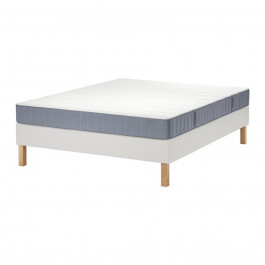   IKEA LYNGOR 160x200 (495.498.23)