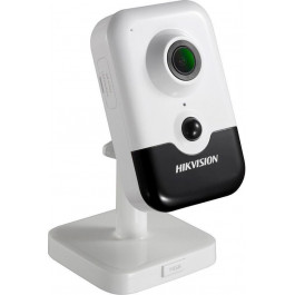   HIKVISION DS-2CD2463G0-I (2.8мм)