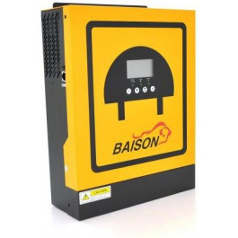   Baison MS-1600-12 (29776)