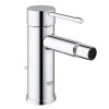 GROHE Essence 32935001 - зображення 1