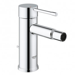   GROHE Essence 32935001