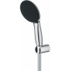 GROHE Vitalio Start 110 26769001 - зображення 3