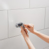 GROHE Vitalio Start 110 26769001 - зображення 7