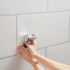 GROHE Vitalio Start 110 26769001 - зображення 8