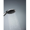 GROHE Vitalio Start 110 26769001 - зображення 10