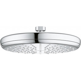   GROHE Tempesta 26410000