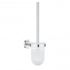   GROHE QuickFix Start Cosmopolitan 41169000