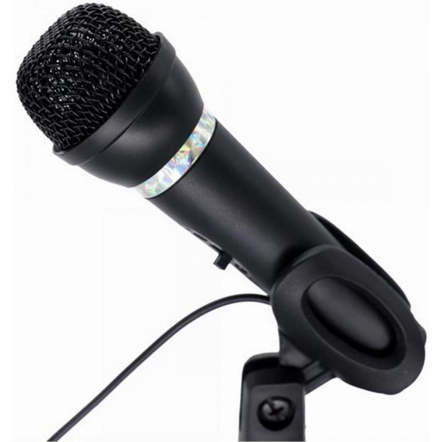 Gembird MIC-D-04 - зображення 1